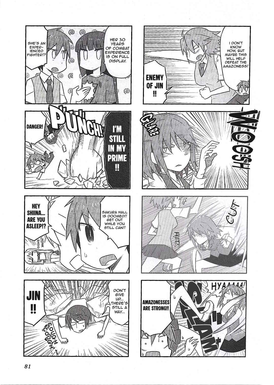 Chapter 10 - Page 4