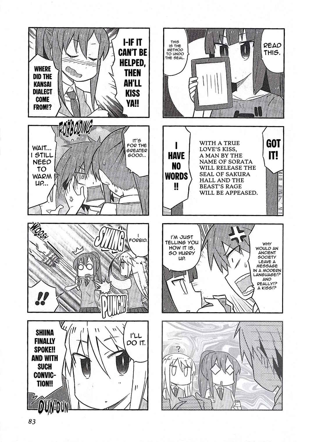 Chapter 10 - Page 6