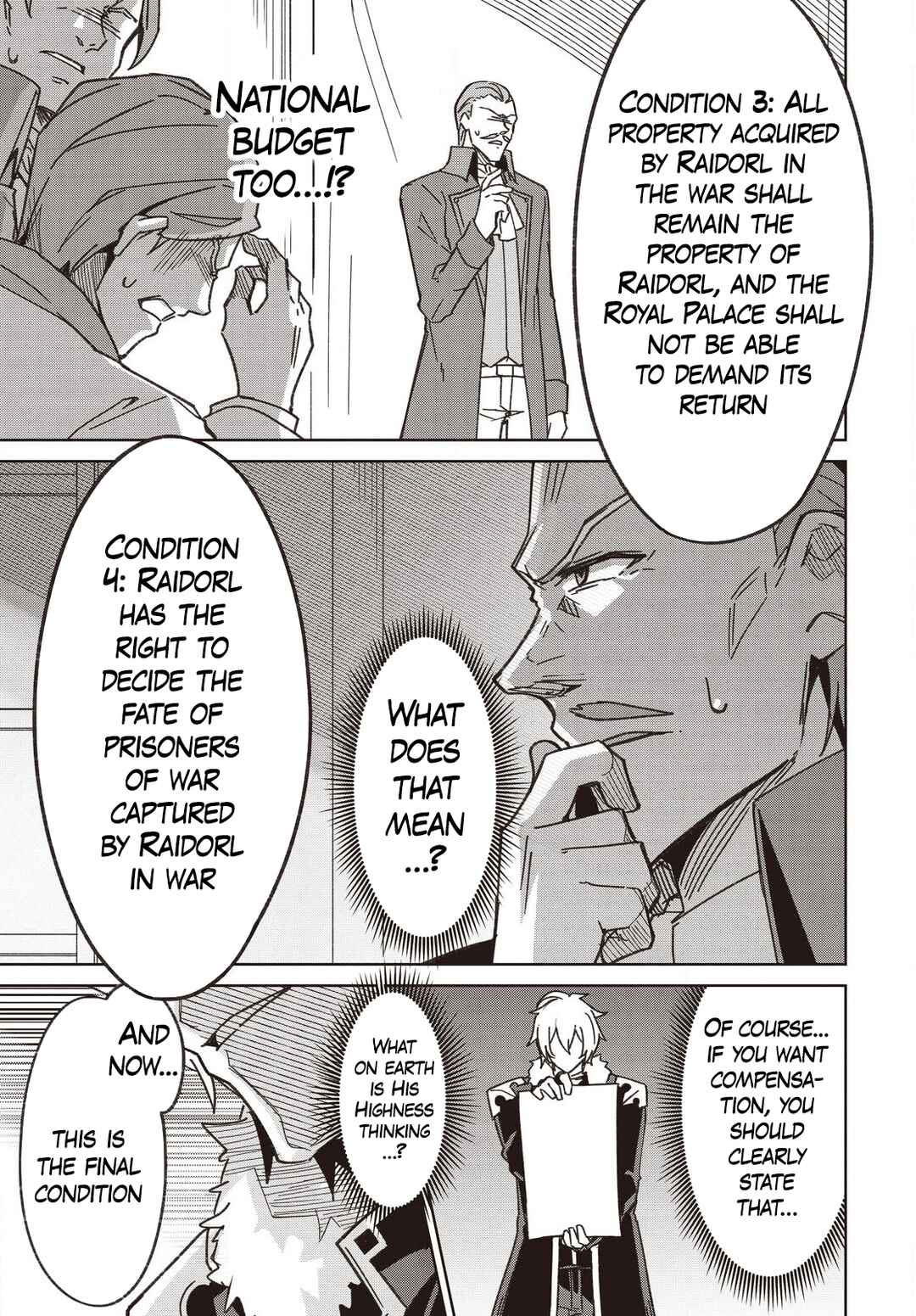 Chapter 6 - Page 6
