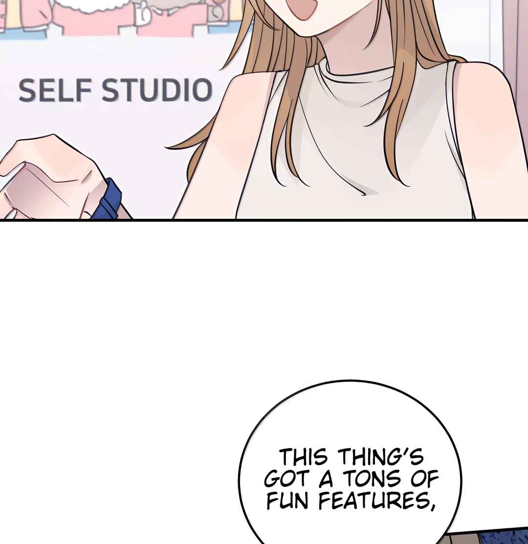 Chapter 67 - Page 25