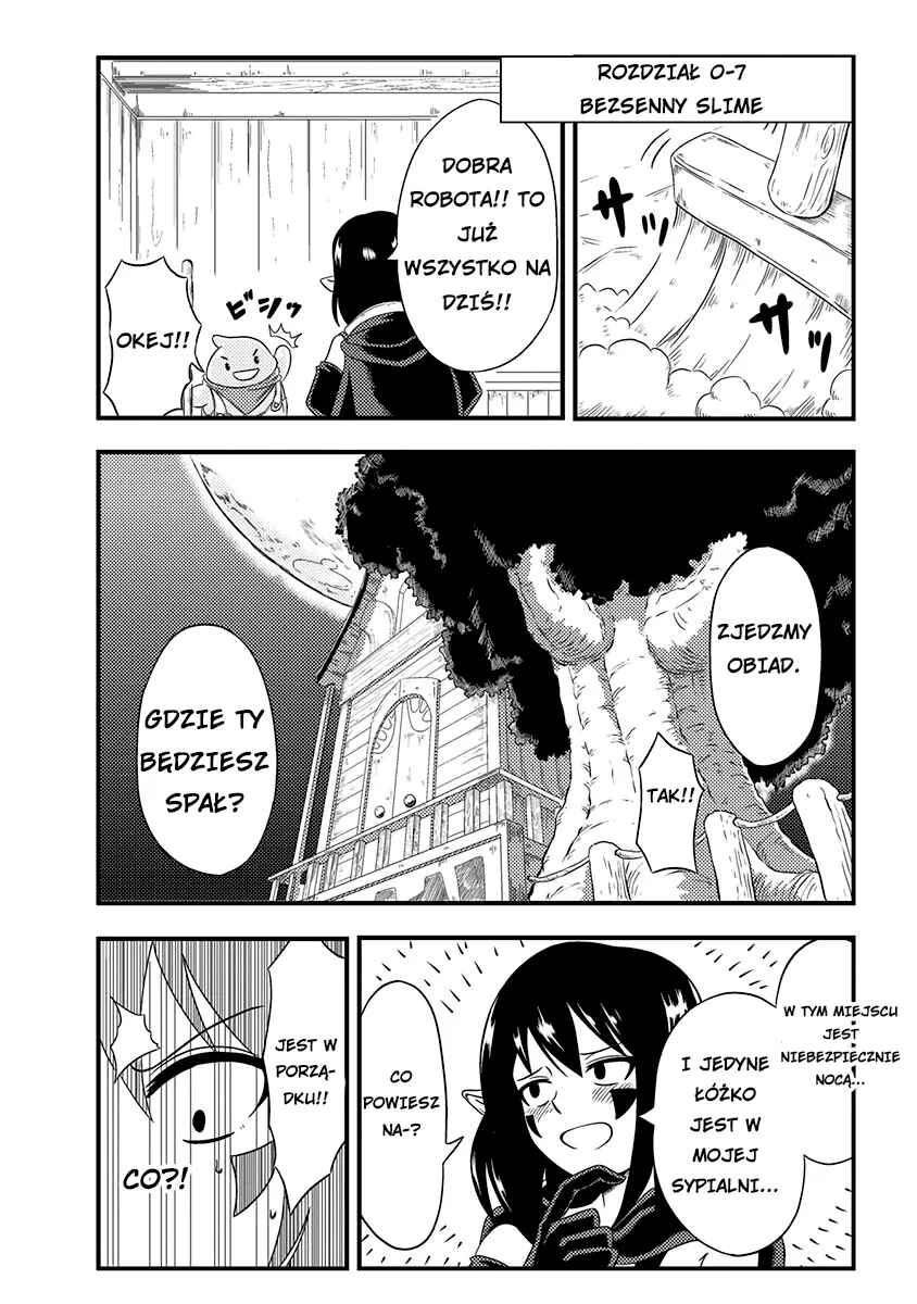 Chapter 0.7 - Page 1