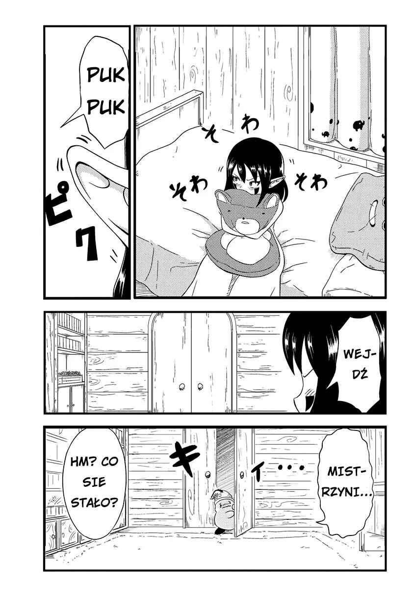 Chapter 0.7 - Page 3