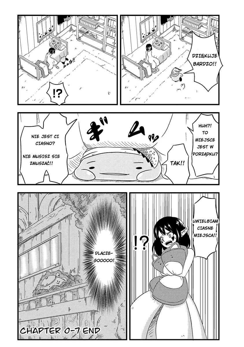Chapter 0.7 - Page 6