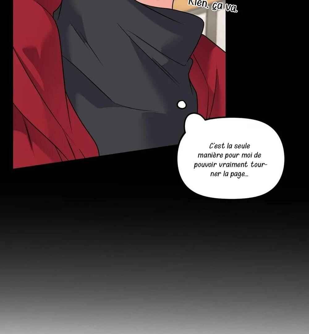 Chapter 49 - Page 12