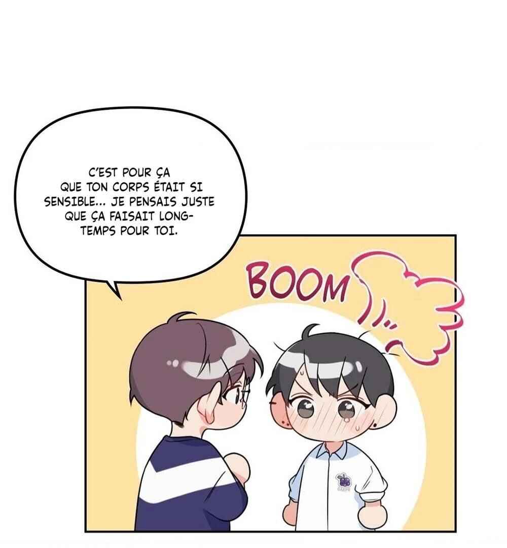Chapter 49 - Page 18