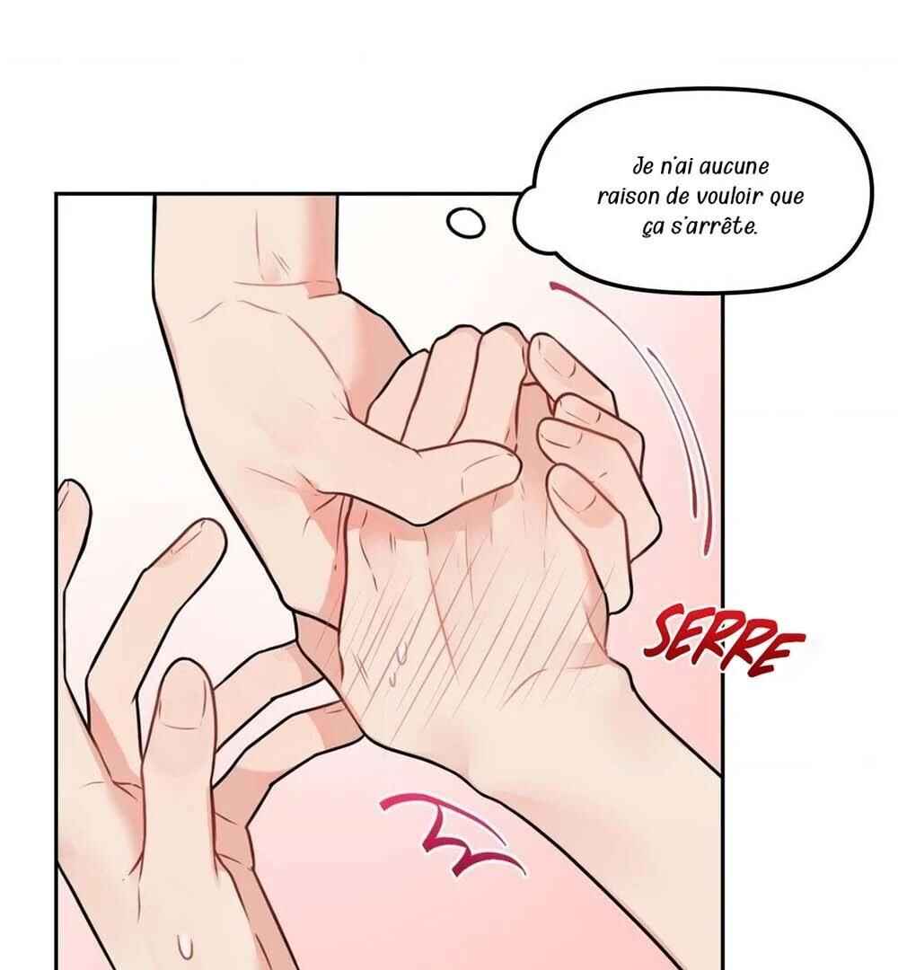 Chapter 49 - Page 26