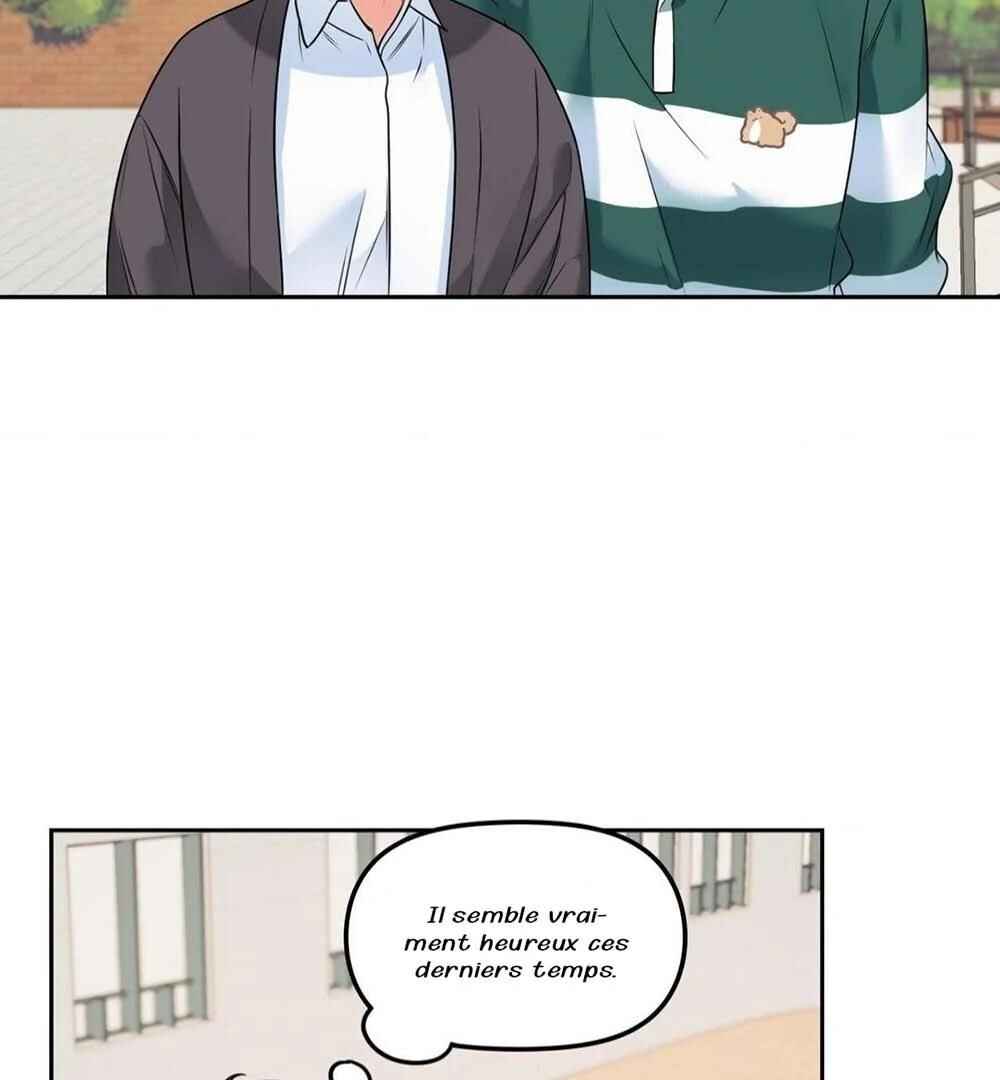 Chapter 49 - Page 43