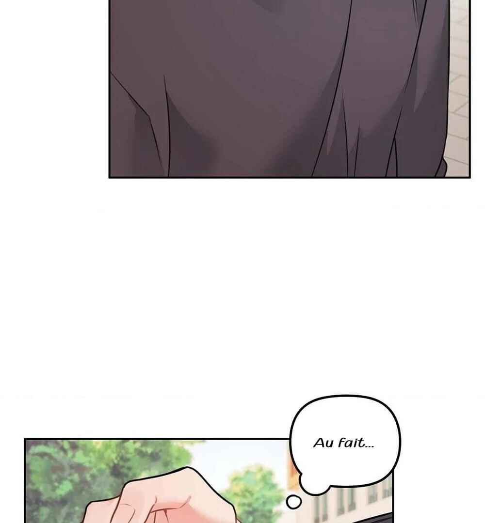 Chapter 49 - Page 46