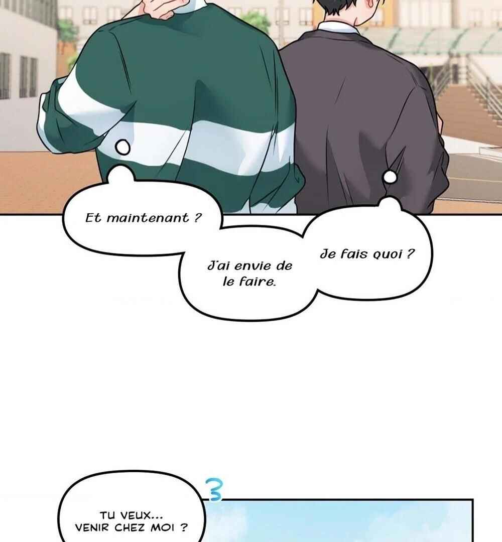 Chapter 49 - Page 55