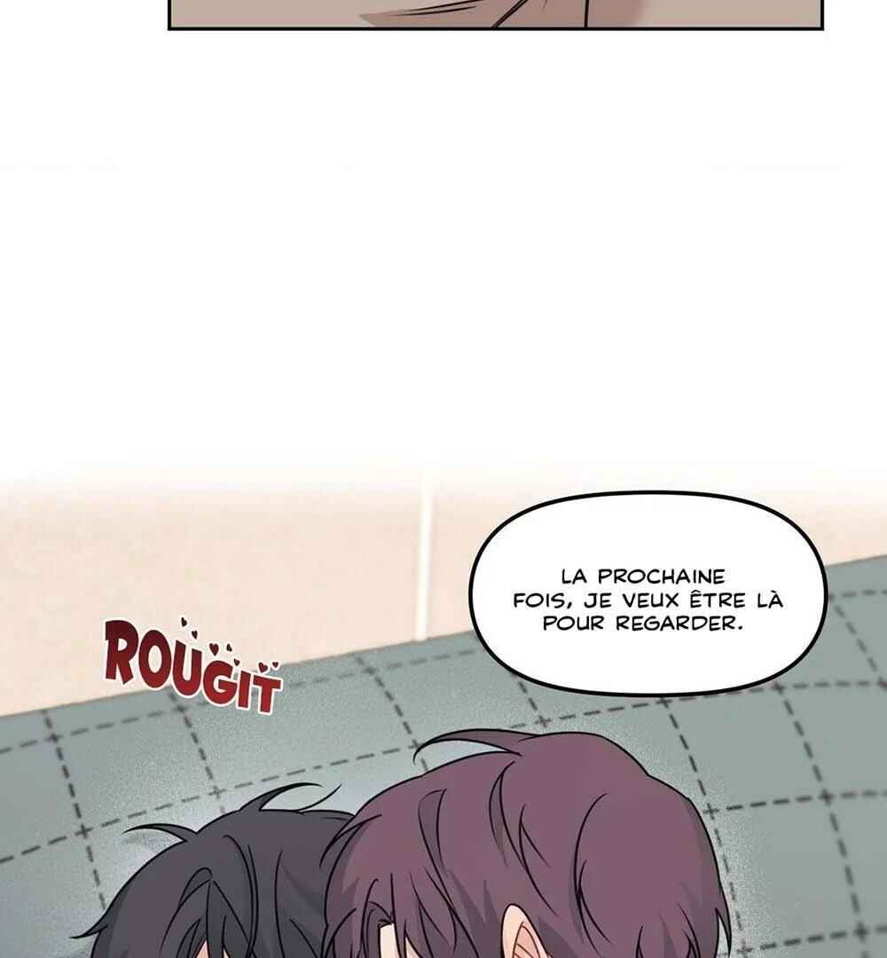 Chapter 49 - Page 72