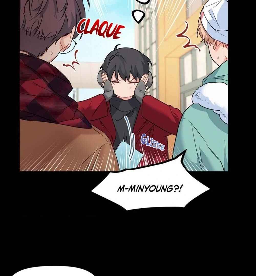 Chapter 49 - Page 9