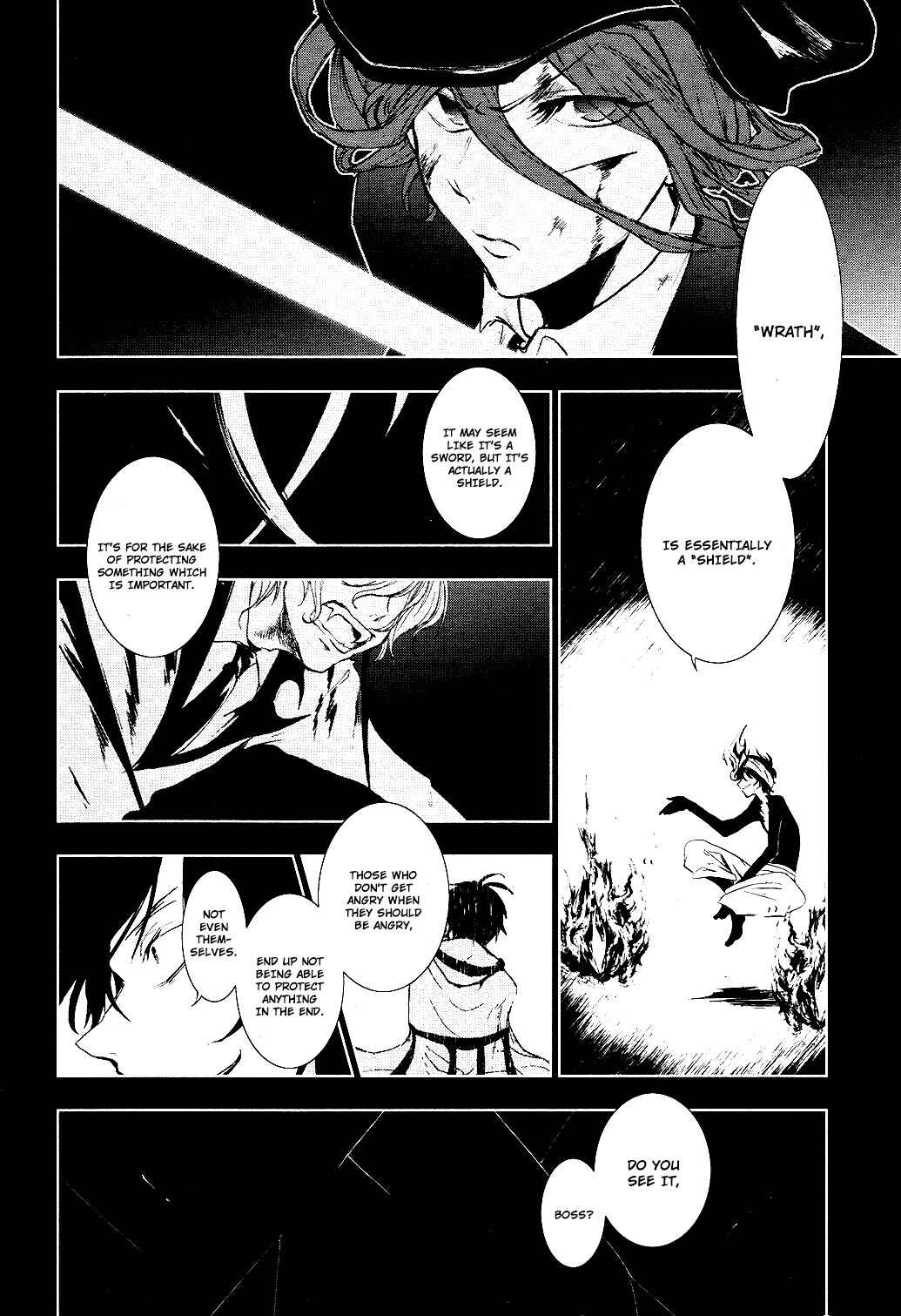 Chapter 76 - Page 12