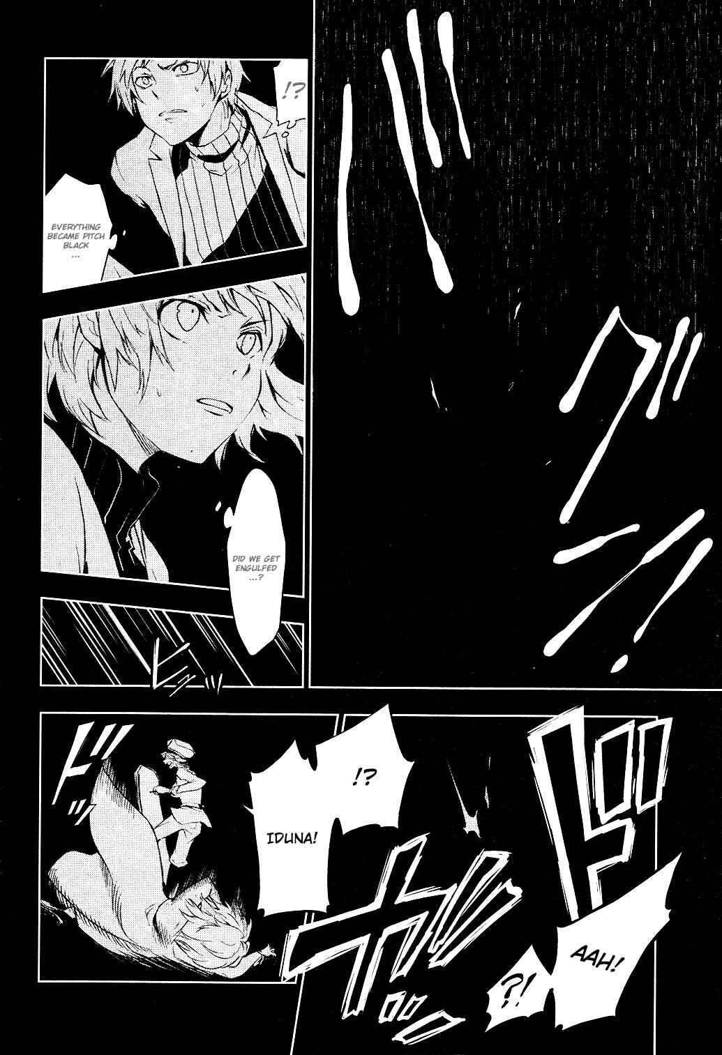 Chapter 76 - Page 4