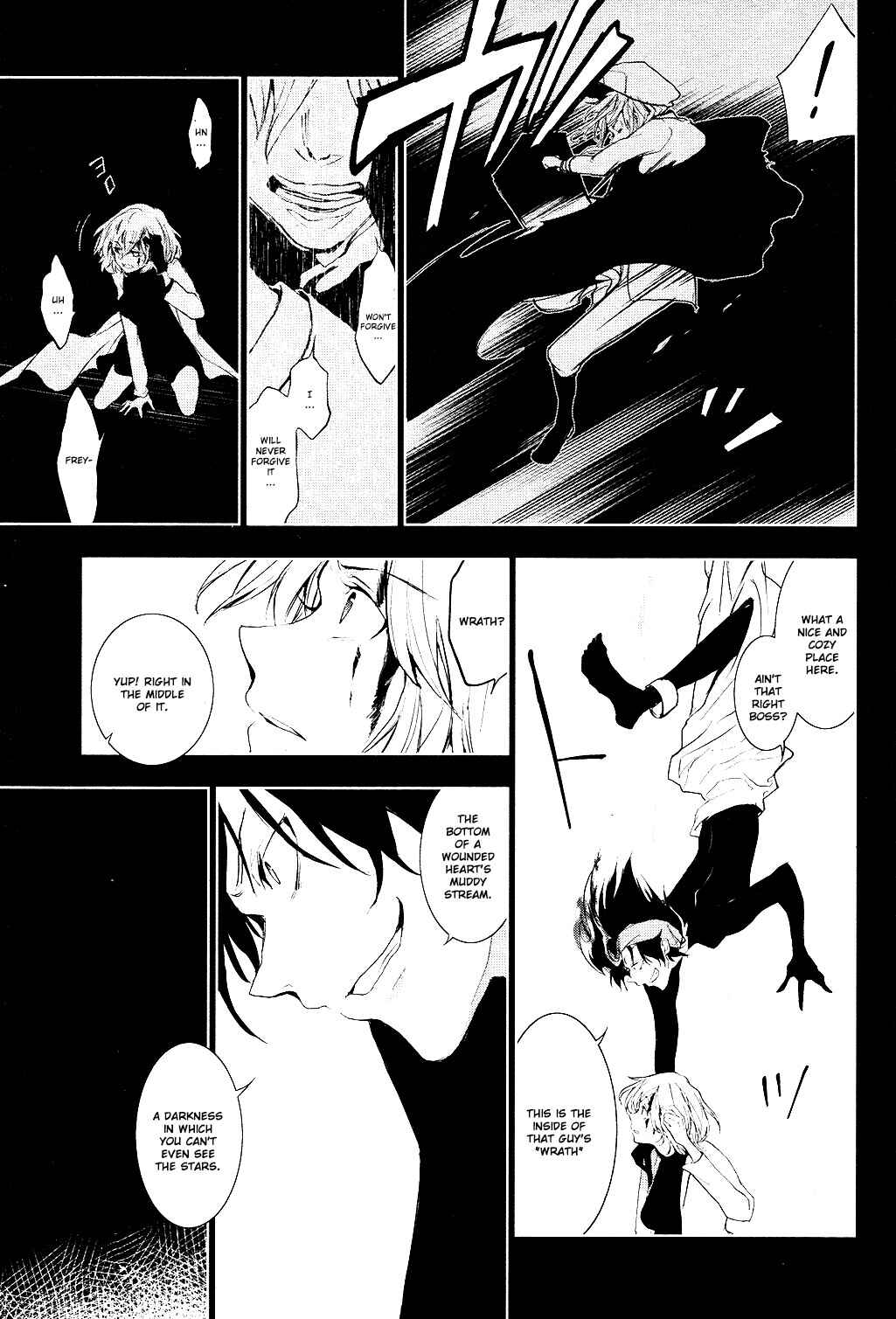 Chapter 76 - Page 5