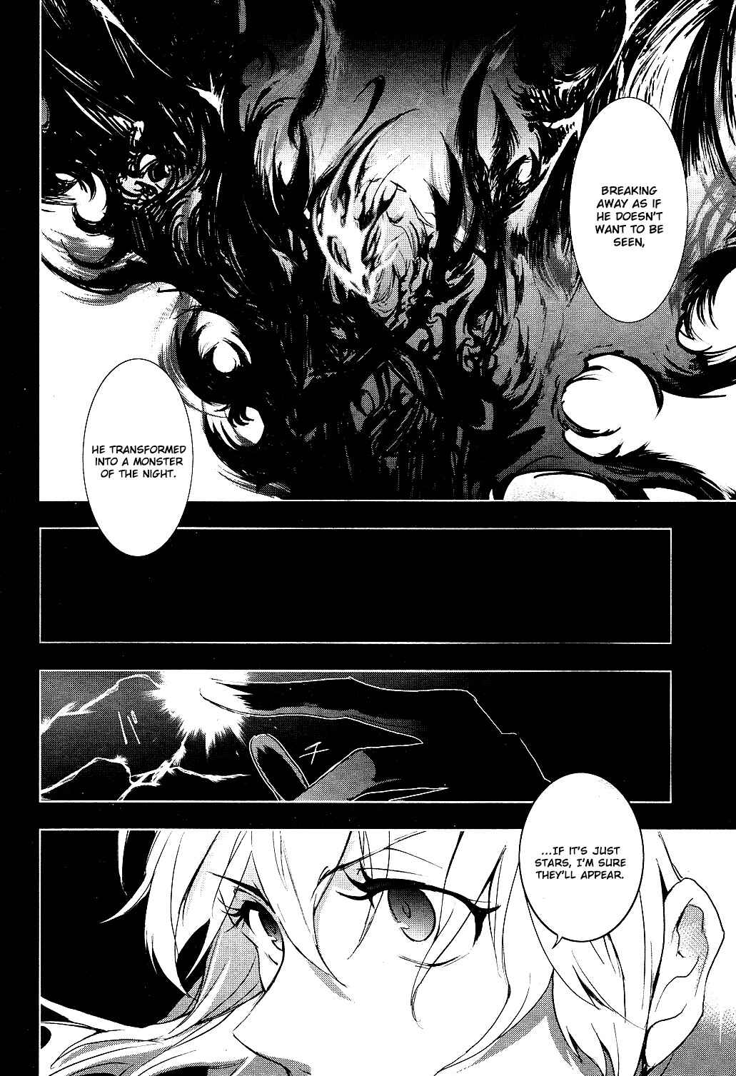 Chapter 76 - Page 6