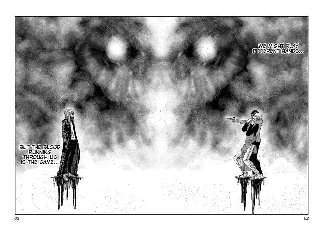 Chapter 256 - Page 16