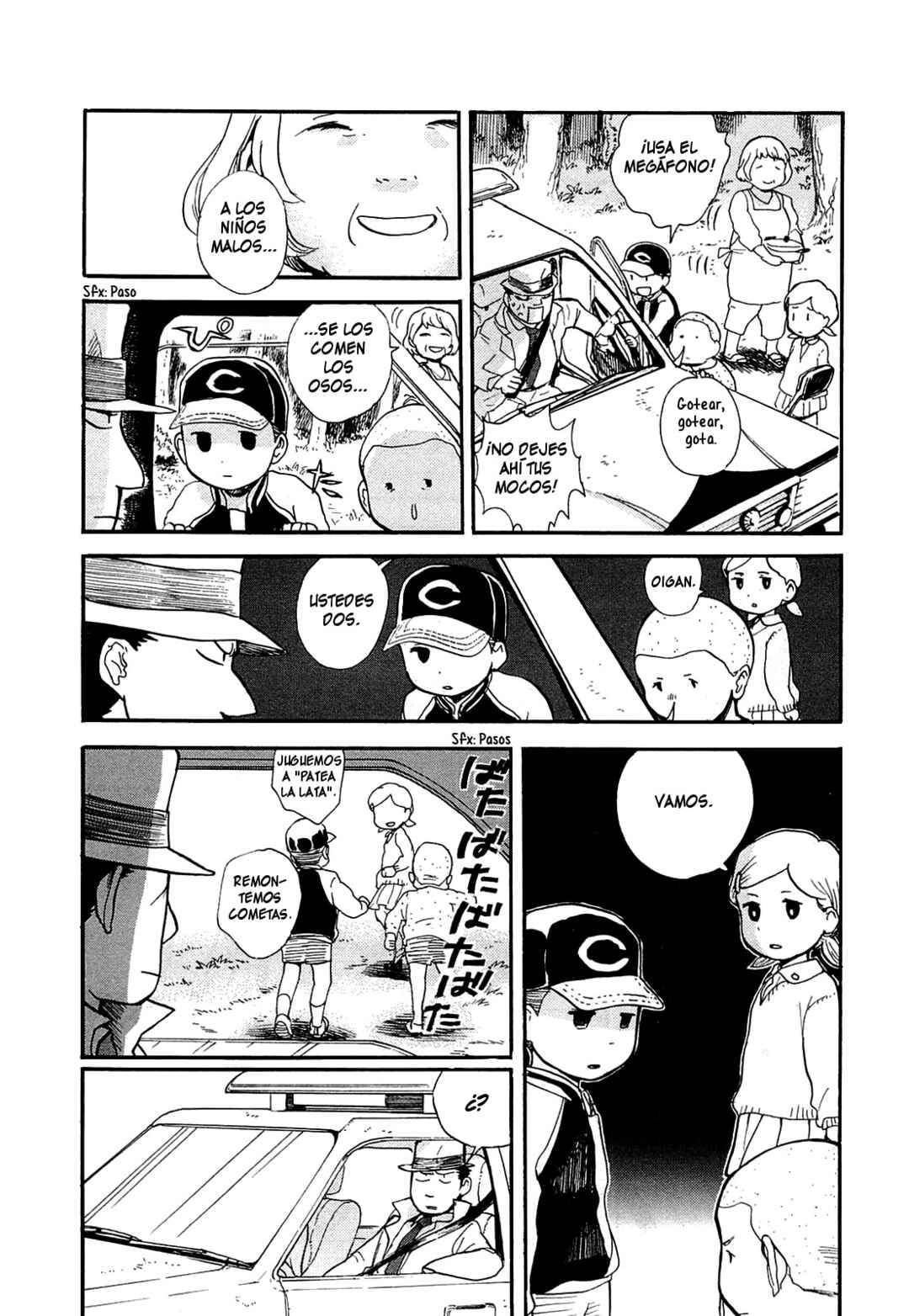 Chapter 22 - Page 12
