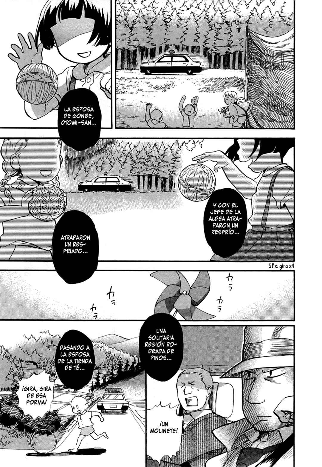 Chapter 22 - Page 13