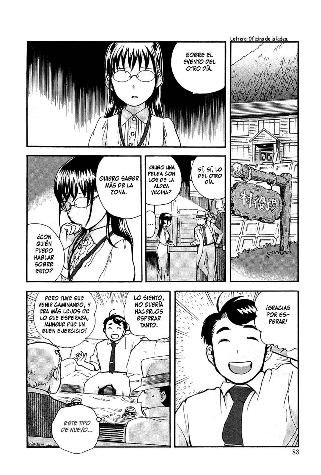 Chapter 22 - Page 14