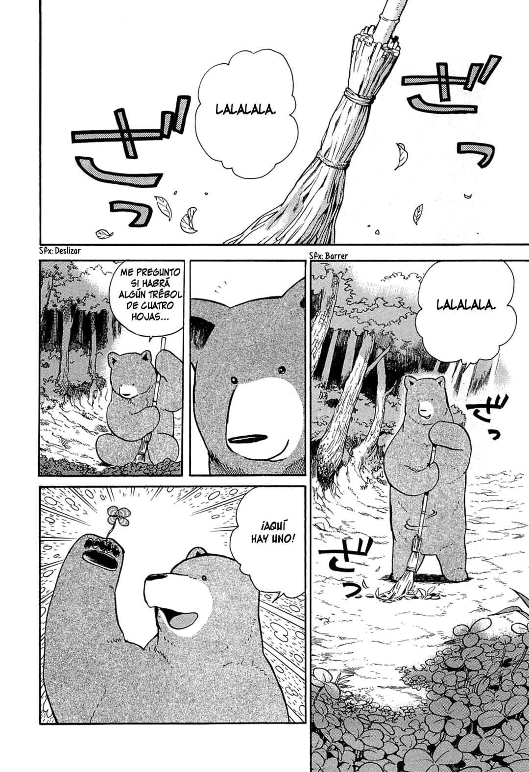 Chapter 22 - Page 2