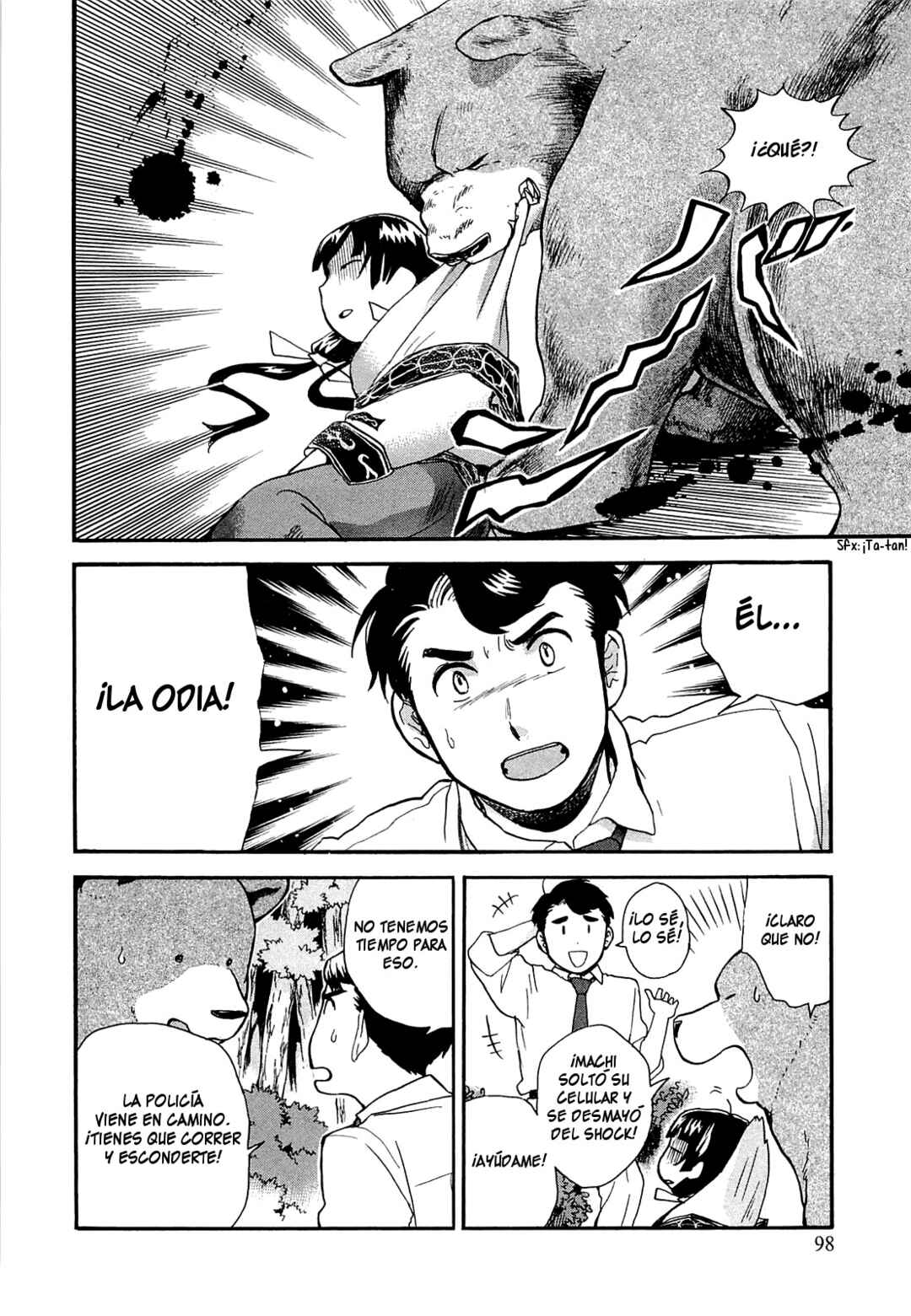 Chapter 22 - Page 24