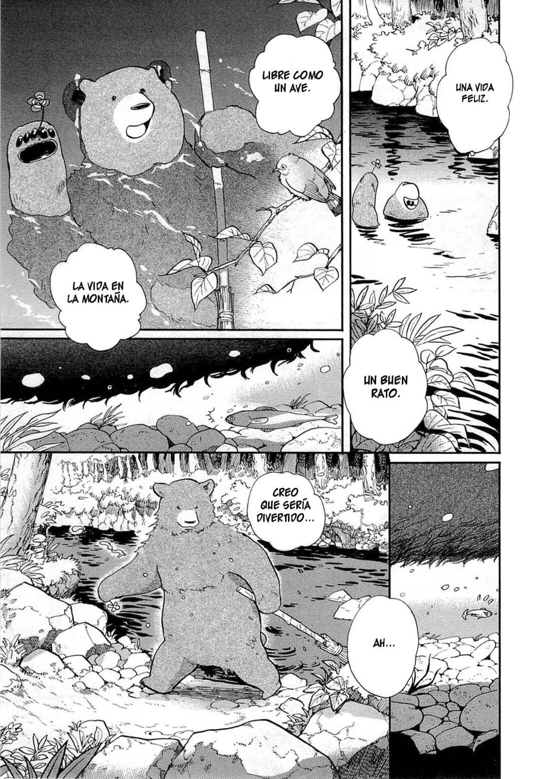 Chapter 22 - Page 5