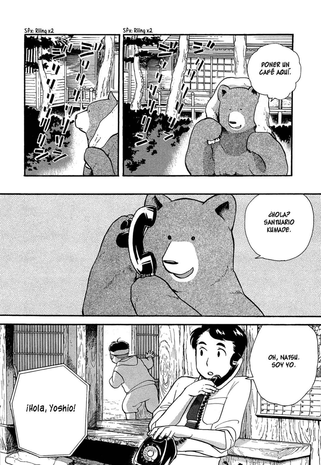 Chapter 22 - Page 6