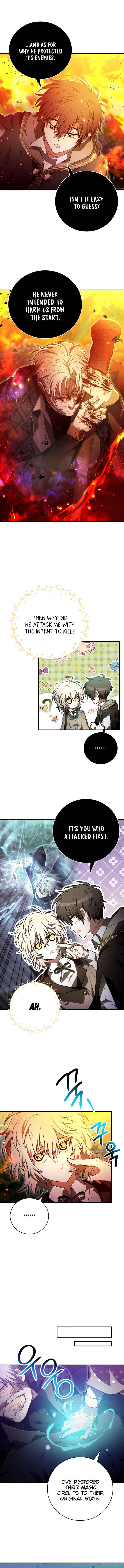 Chapter 29 - Page 6