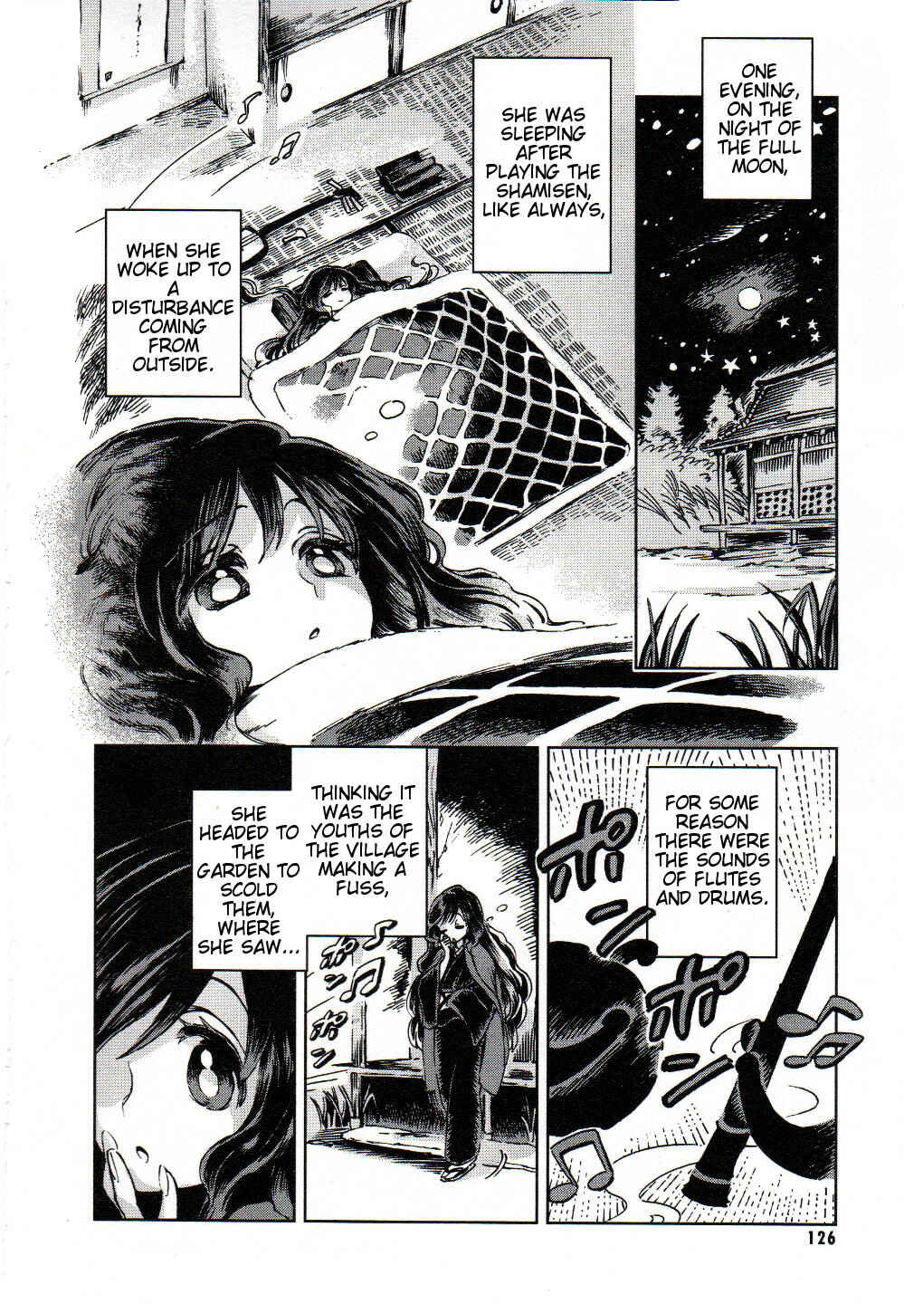 Chapter 5.1 - Page 2