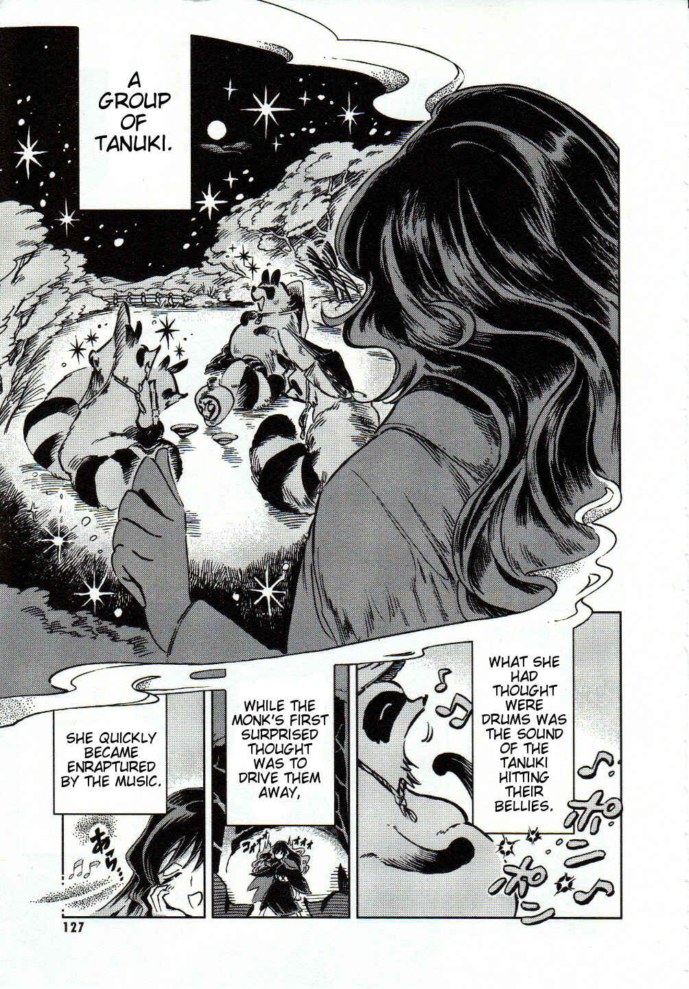 Chapter 5.1 - Page 3