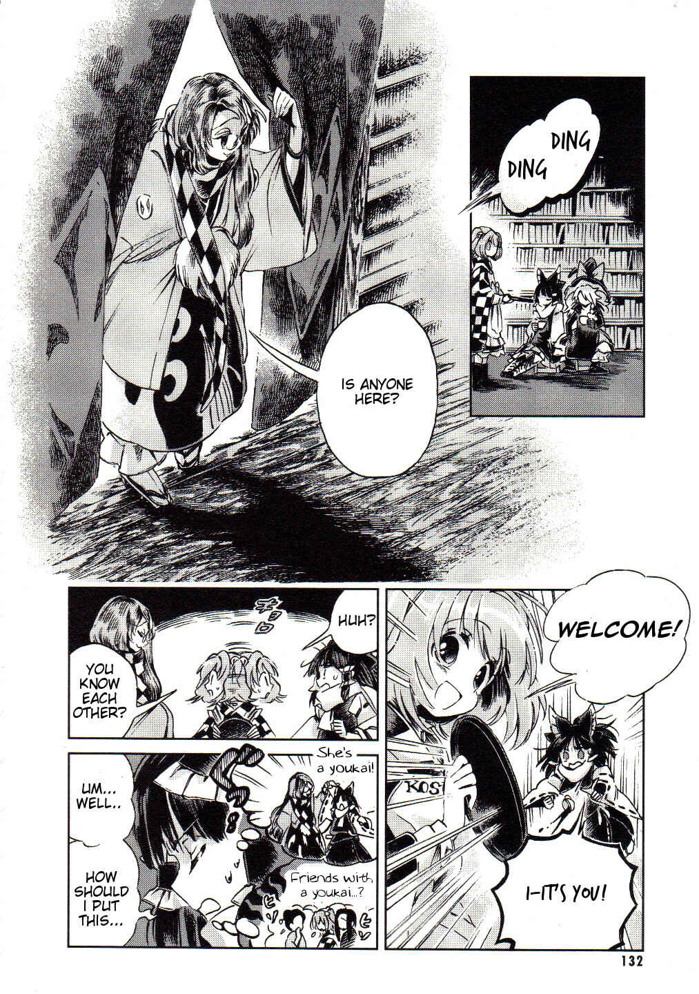 Chapter 5.1 - Page 8