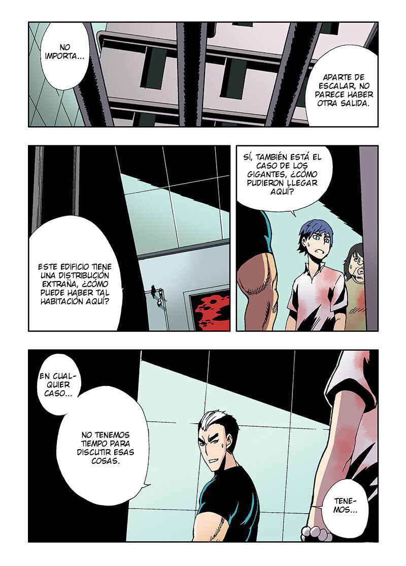 Chapter 11 - Page 11