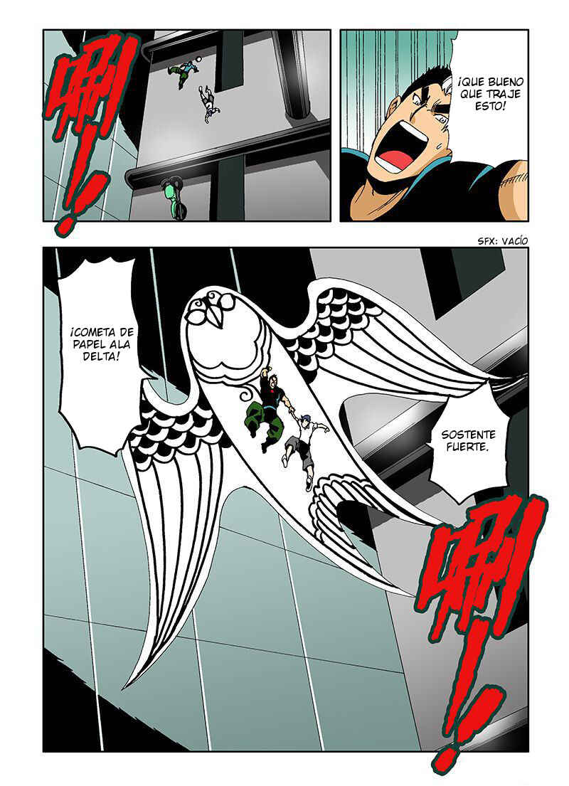 Chapter 11 - Page 3