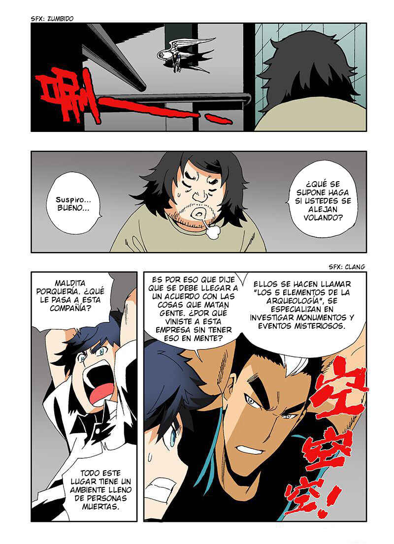 Chapter 11 - Page 4