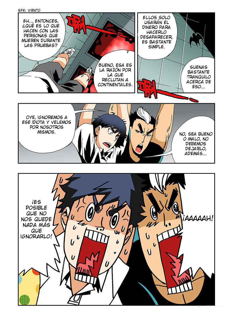 Chapter 11 - Page 5