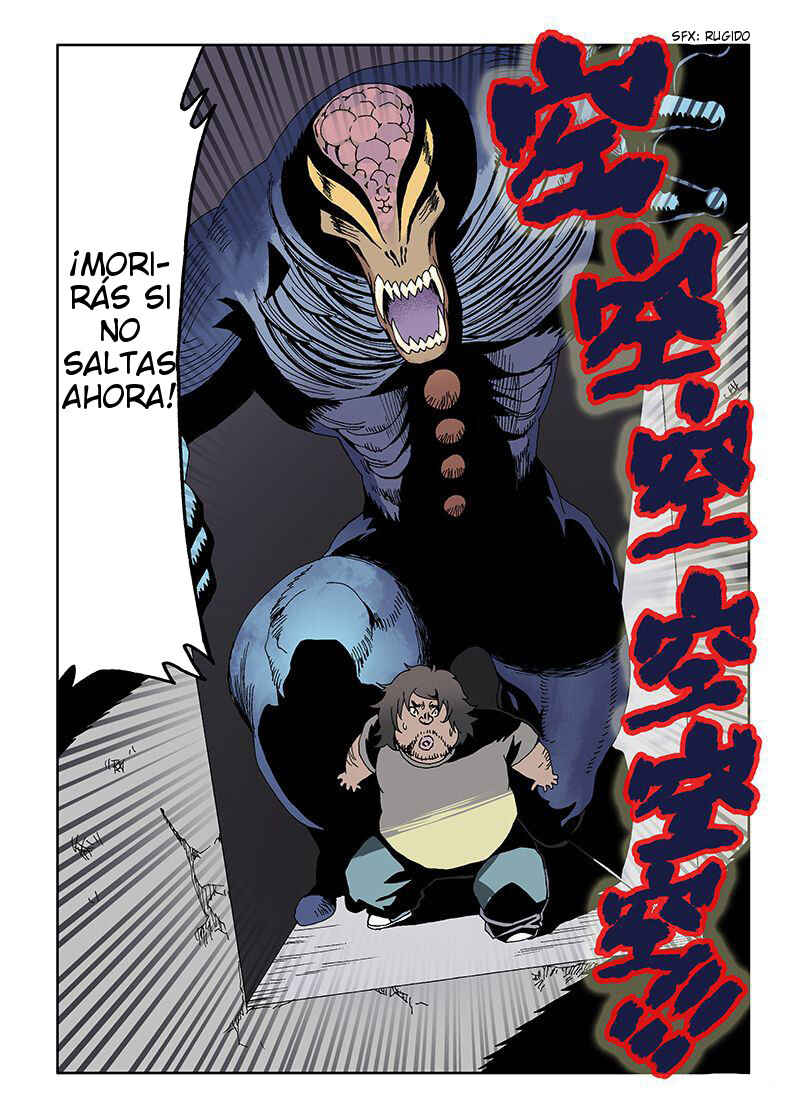 Chapter 11 - Page 7
