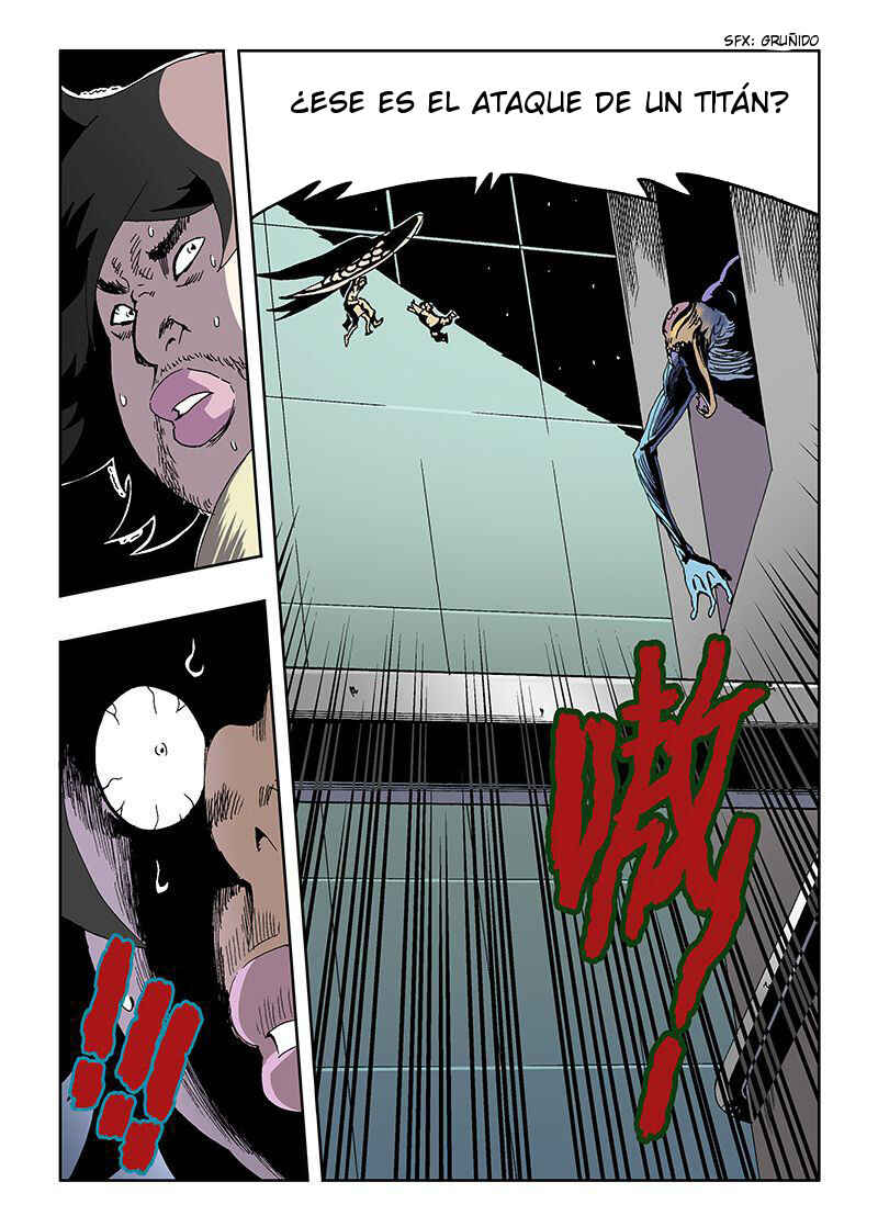 Chapter 11 - Page 8
