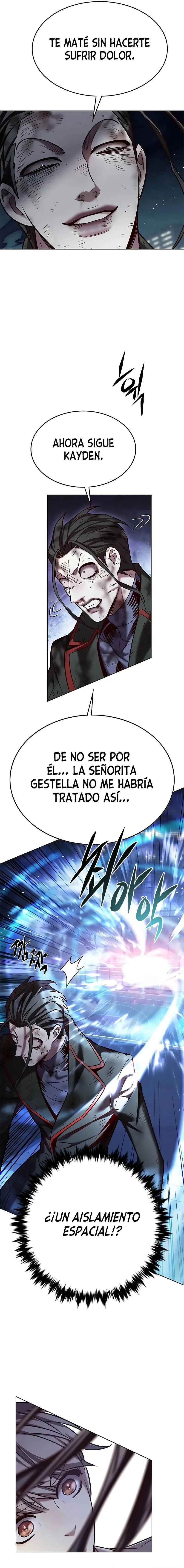 Chapter 300 - Page 14