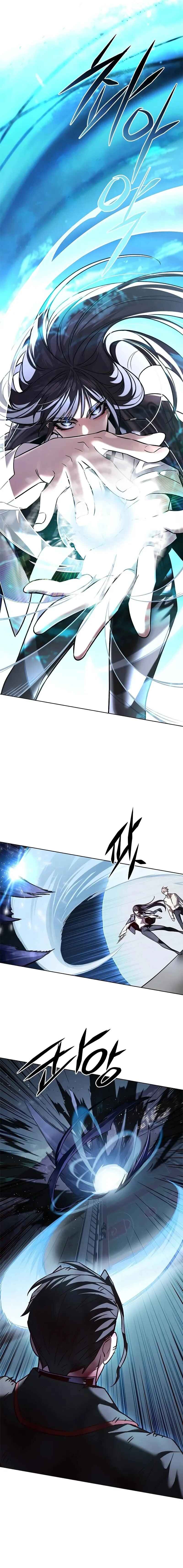 Chapter 300 - Page 18