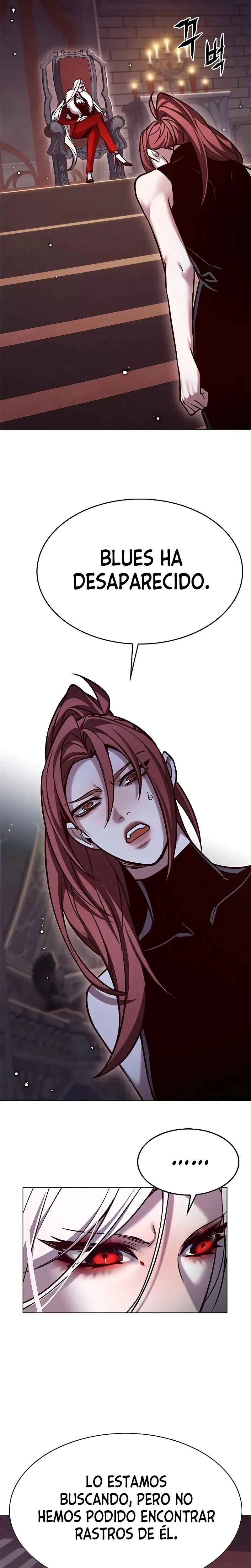 Chapter 300 - Page 2