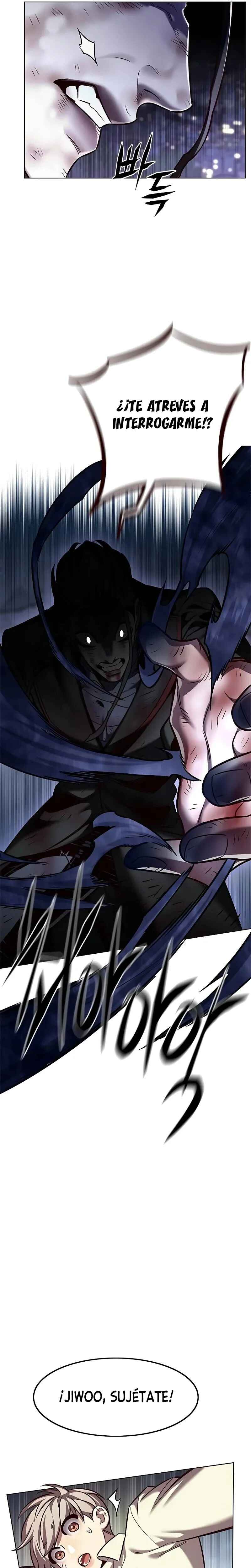 Chapter 300 - Page 20