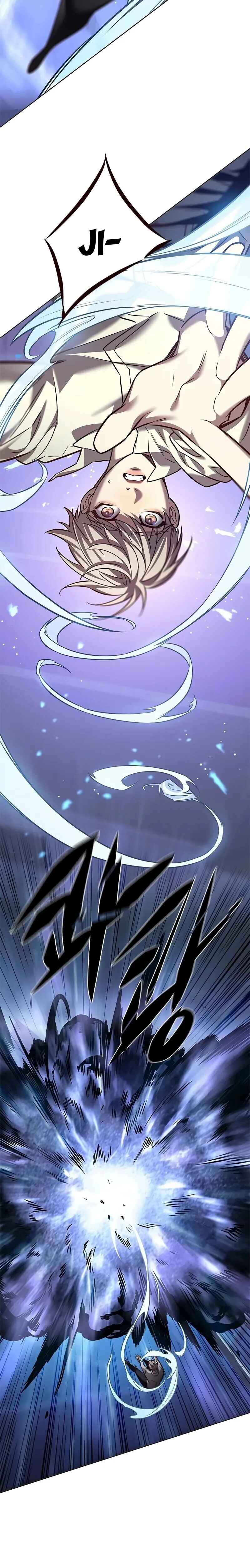 Chapter 300 - Page 24