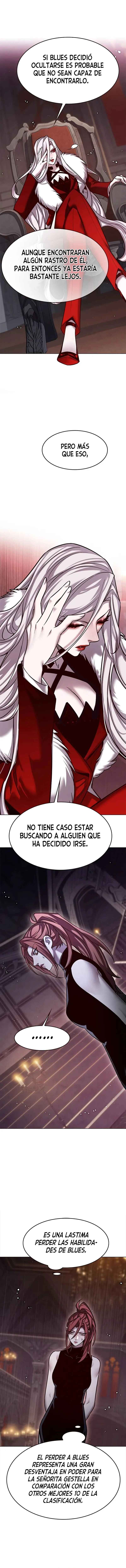 Chapter 300 - Page 4