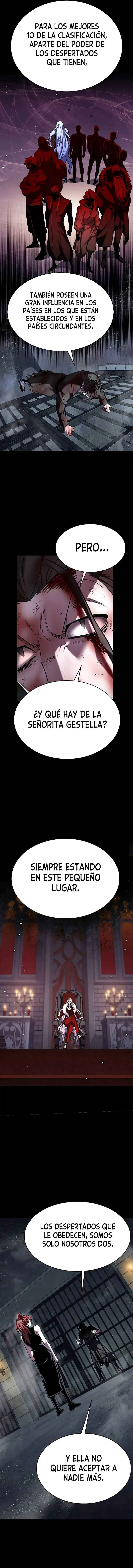 Chapter 300 - Page 9