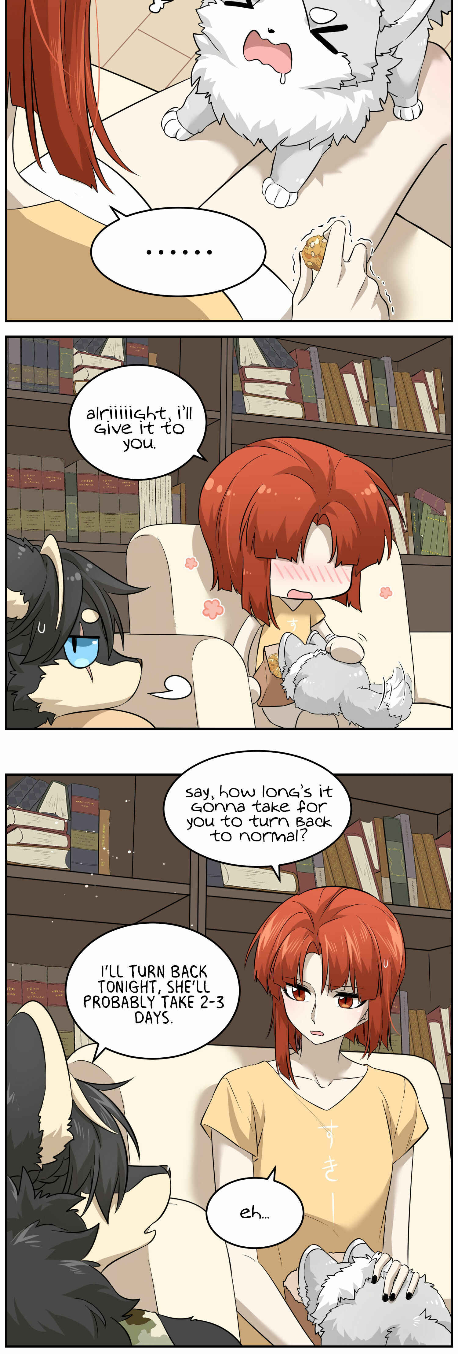 Chapter 35 - Page 10