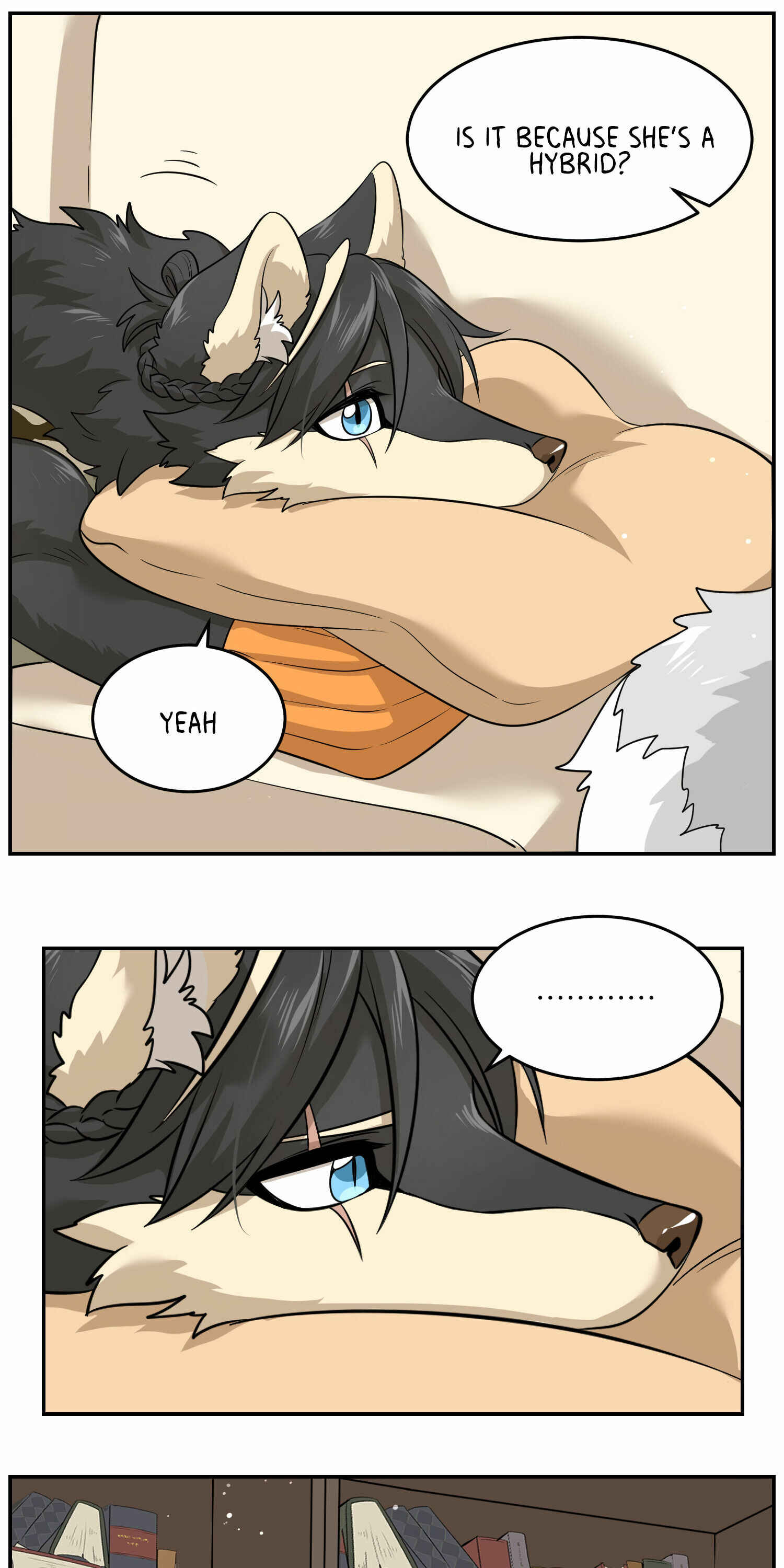 Chapter 35 - Page 11