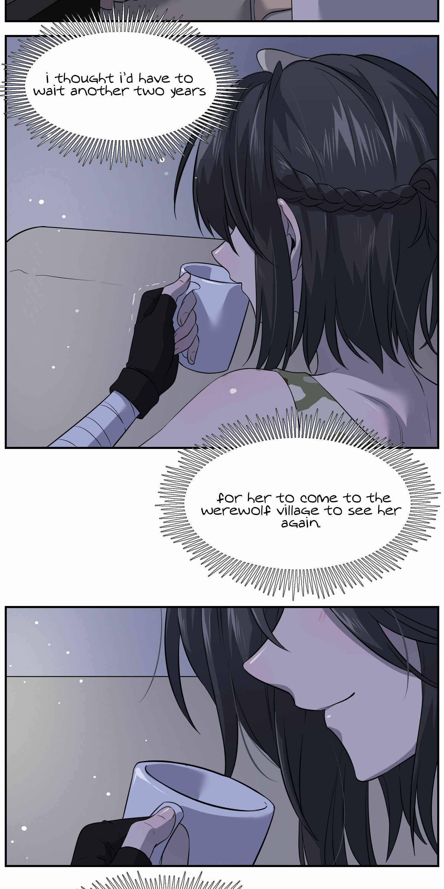 Chapter 35 - Page 16