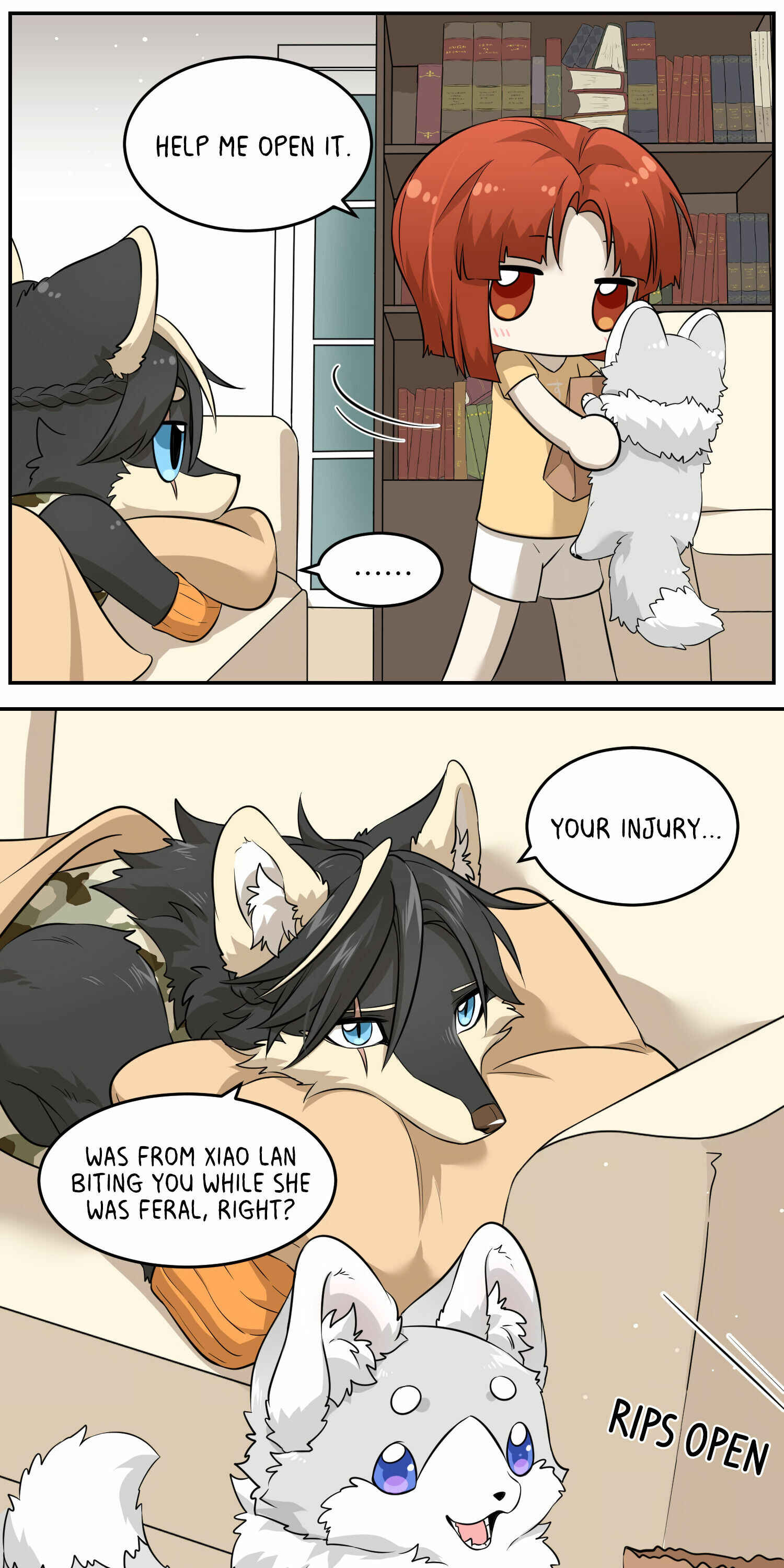 Chapter 35 - Page 4