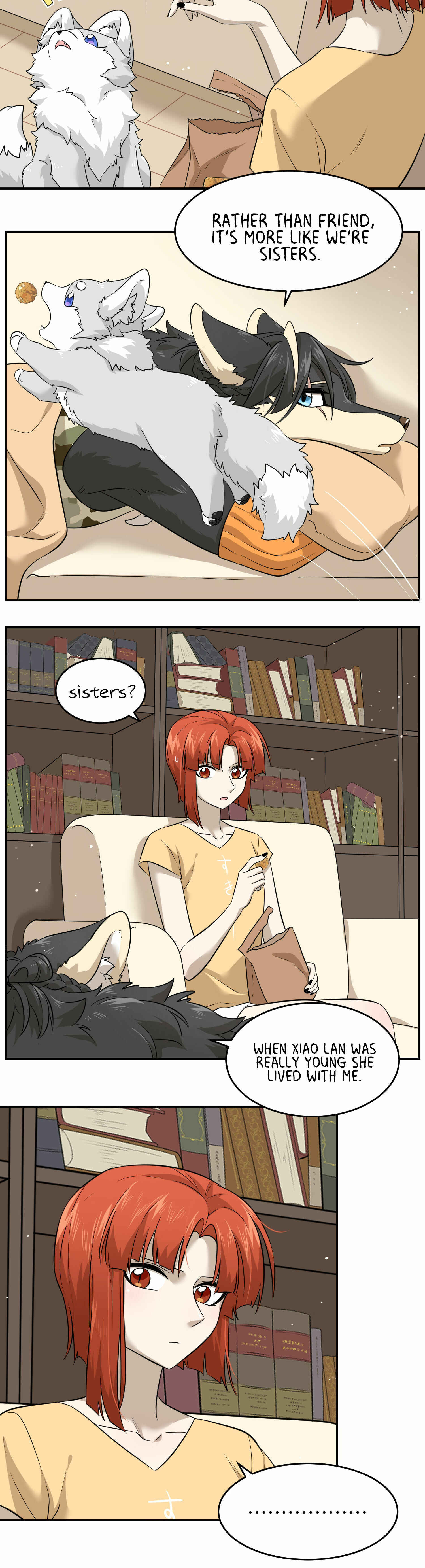Chapter 35 - Page 7