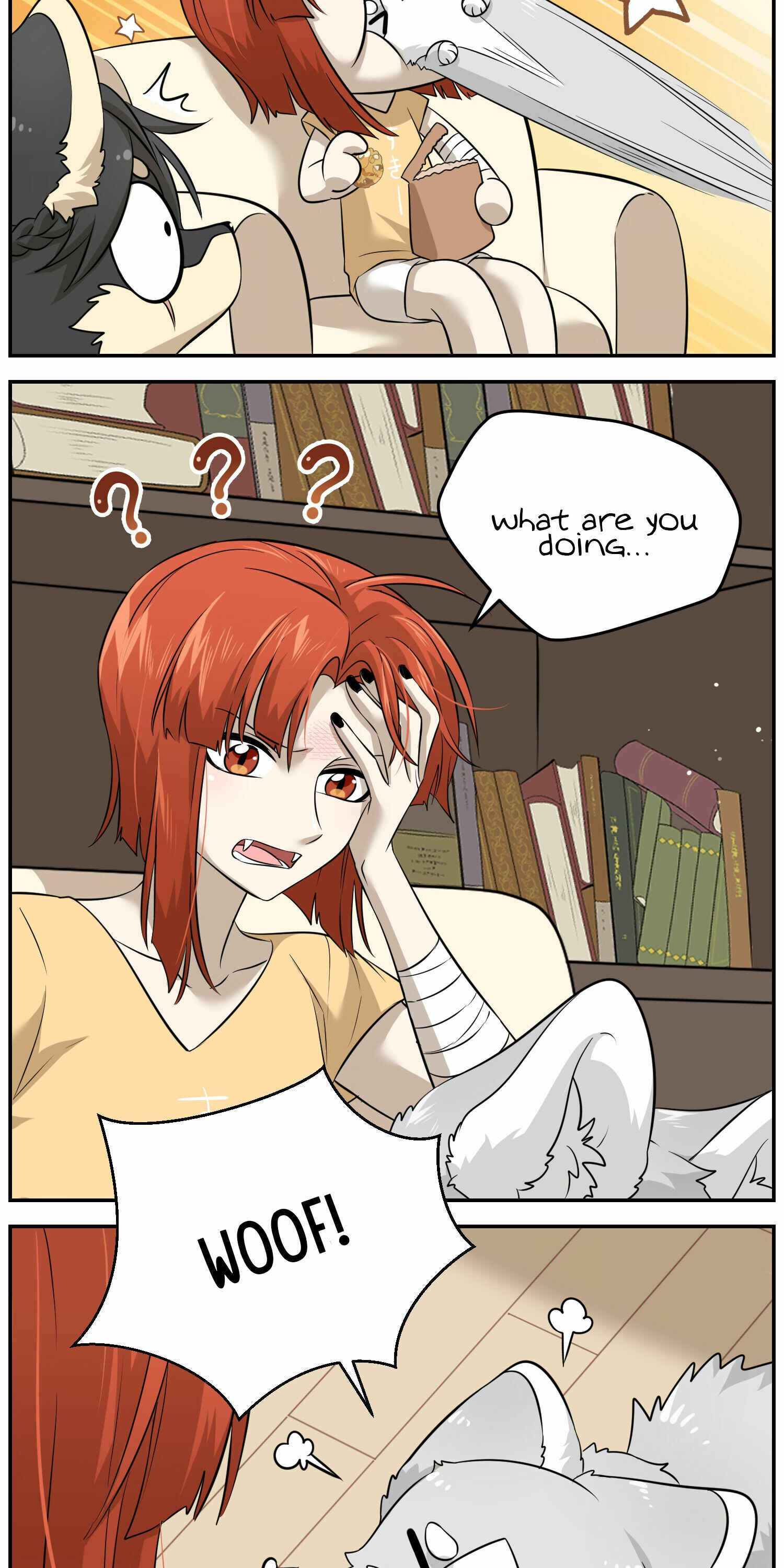 Chapter 35 - Page 9